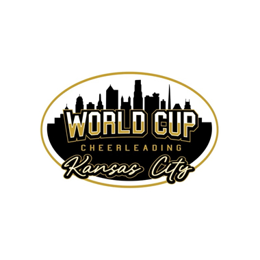 world-cup-cheerleading-logo